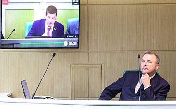 Артур Муравьев