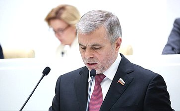 Белан Хамчиев