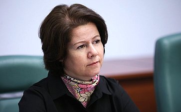 Анастасия Жукова