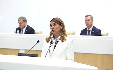 Юлия Лазуткина