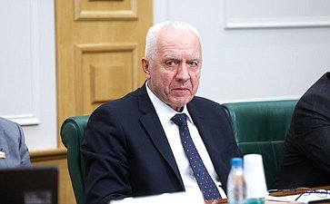 Александр Гуцан