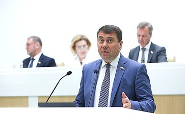 Иван Абрамов