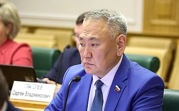 Сахамин Афанасьев
