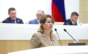 Анастасия Жукова