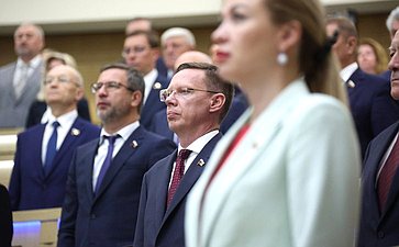 Виталий Назаренко