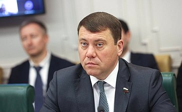 Иван Абрамов