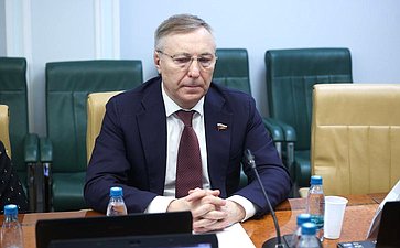 Александр Варфоломеев