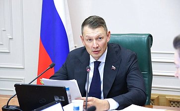 Александр Двойных
