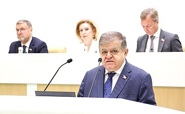 Владимир Джабаров