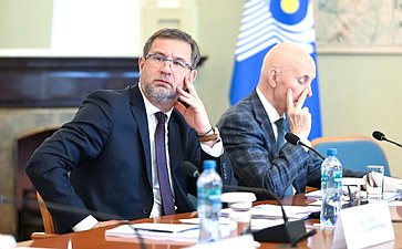 Николай Владимиров