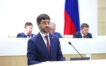 Алексей Синицын