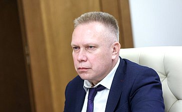 Совещание по вопросам подготовки и издания Свода правил «Системы противопожарной защиты многоквартирных жилых домов с применением конструкций из древесины и древесных материалов»