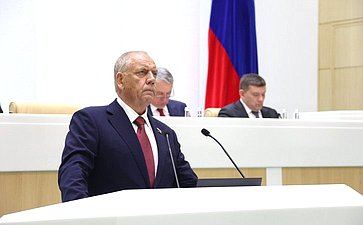 Сергей Митин