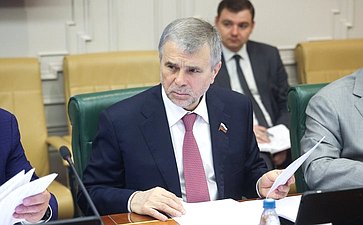Белан Хамчиев