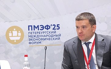 Николай Журавлев