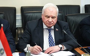 Андрей Денисов