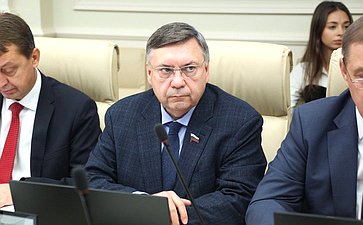 Вадим Соколов