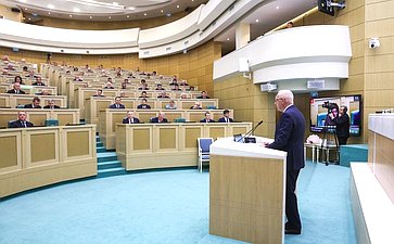 Александр Гуцан