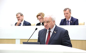 Андрей Денисов