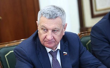 Сергей Муратов