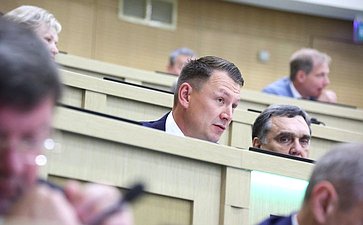 Александр Двойных