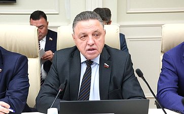 Вячеслав Тимченко