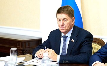 Андрей Шевченко