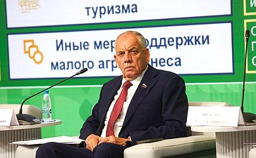 Сергей Митин