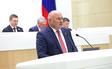 Алексей Кондратенко