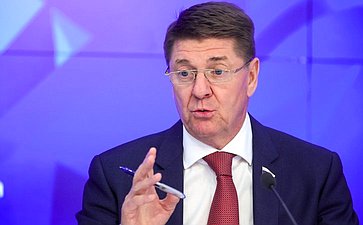 Андрей Шевченко