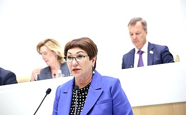 Елена Перминова