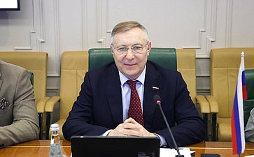 Александр Варфоломеев