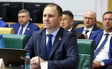 Михаил Илезов
