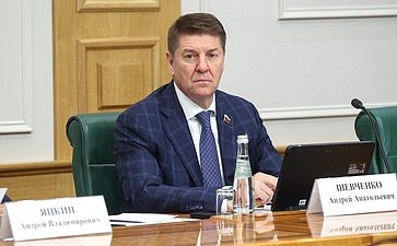 Андрей Шевченко