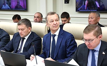 Андрей Яцкин
