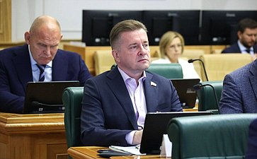 Дмитрий Горицкий