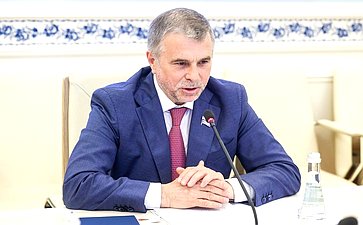 Белан Хамчиев