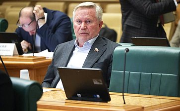 Михаил Афанасов