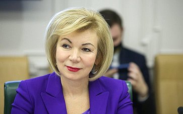 Елена Зленко