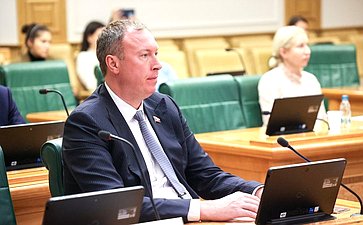 Тарас Хтей