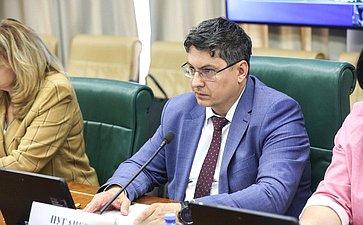 Совещание по дистанционной продаже лекарственных препаратов