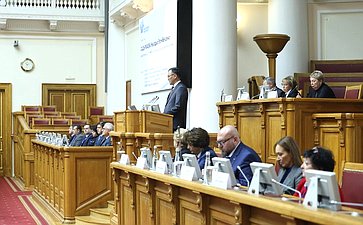 Людмила Скаковская