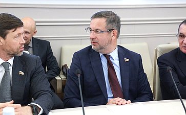Николай Владимиров