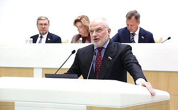 Андрей Клишас
