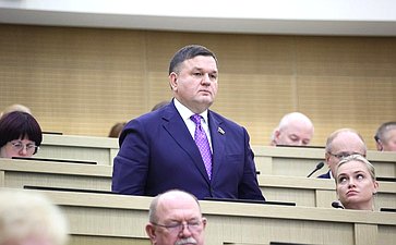 Сергей Перминов