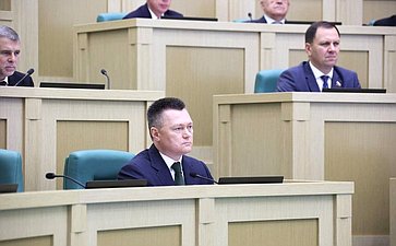 Игорь Краснов