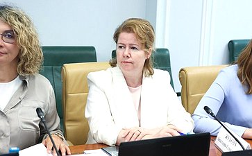 Анастасия Жукова