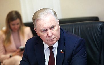 Вячеслав Наговицын