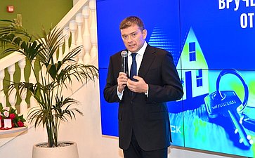 Николай Журавлёв