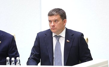 Николай Журавлев